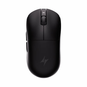 ATK A9 Plus Wireless 8K mouse - Black