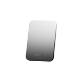 SHARGE AeroMag Air Magnetic Wireless Ultra-slim  Powerbank 5000 mah Powerbank