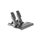MOZA SRP2 Two Pedal set (Throttle + Break)