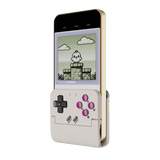 GameSir P1 Pocket Taco - Bluetooth Mobile Gaming Controller