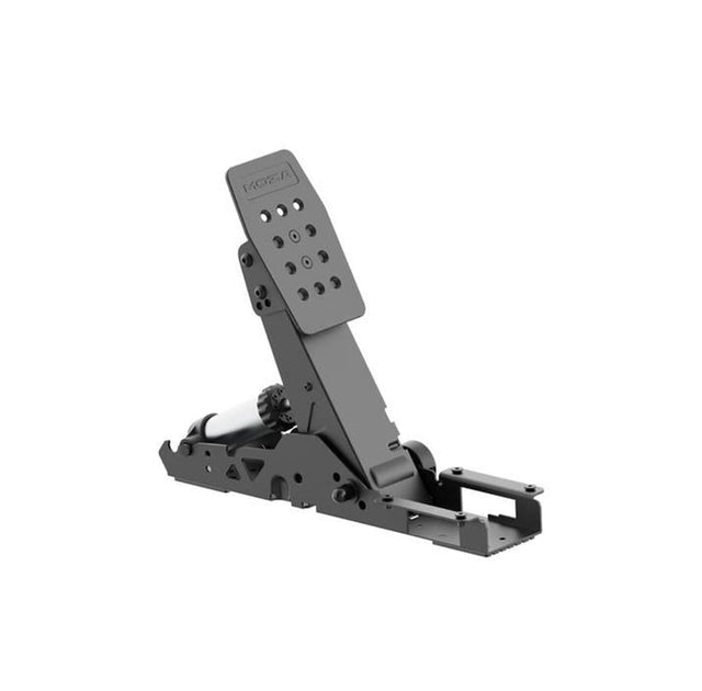 MOZA SR-P2 Clutch Pedal