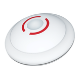 Brook Gaming Pocket auto catch Light White