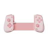 GameSir X5 Lite Mobile Gaming Controller - Pink