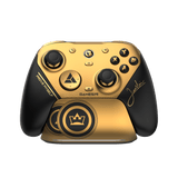 GameSir G7 Pro 8K PC  Champion Edition Wireless Esports Controller for PC