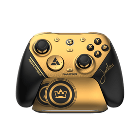 GameSir G7 Pro 8K PC  Champion Edition Wireless Esports Controller for PC