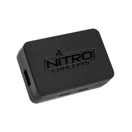 Nitro Concepts IMMERSION Wind Box