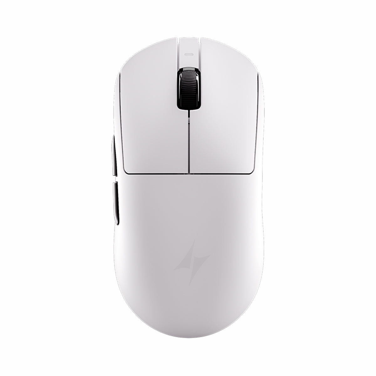 ATK A9 Plus Wireless 8K mouse - White