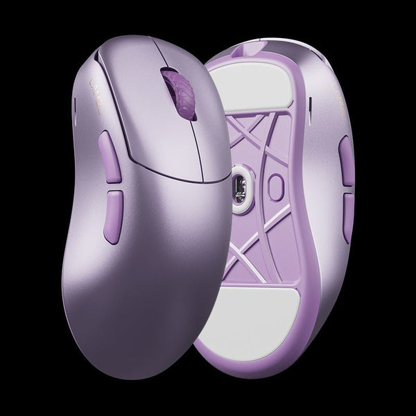 Lamzu Thorn V2 - Lilla