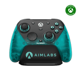 GameSir G7 Pro 8K Polling Rate PC & Multi-Platform Wireless Game Controller - Aimlabs