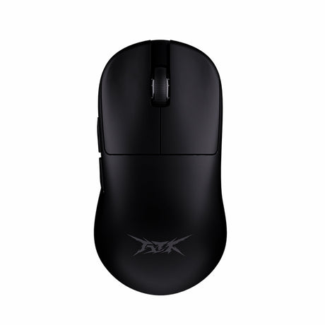 ATK U2 Plus Wireless 8K mouse - Black