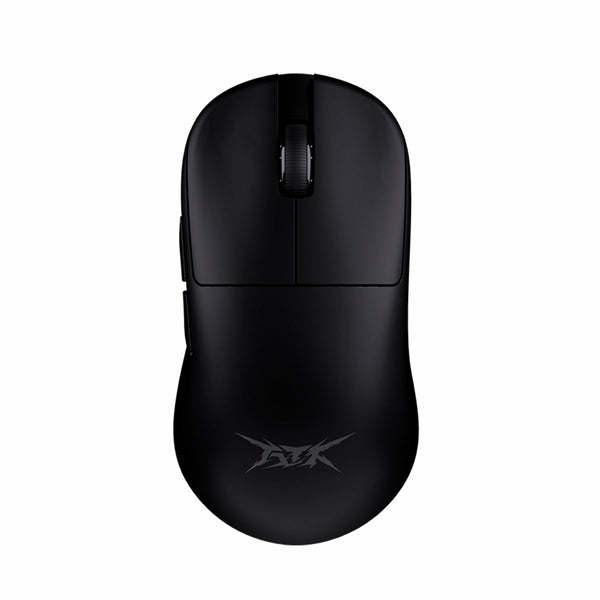 ATK U2 Plus trådløs gamingmus, 8K - Sort