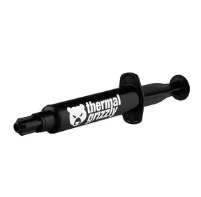 Thermal Grizzly Kryonaut Extreme - 6g
