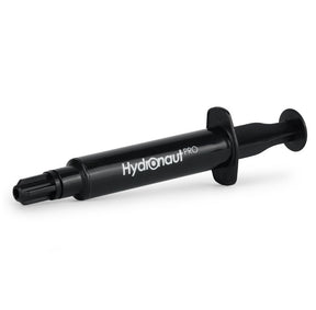 Thermal Grizzly Hydronaut Pro - 6 g