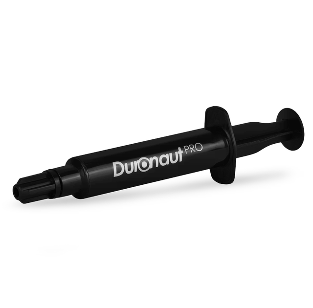 Thermal Grizzly Duronaut  Pro - 6g