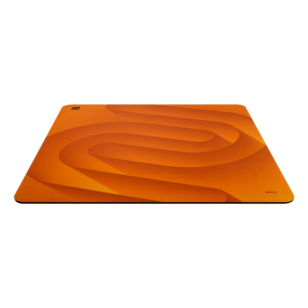 ZOWIE H-SR-SE ZC08 gamingmusemåtte XL – orange