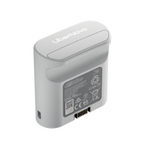 LiberNovo batteri til Omni / Gen / Pro - Space Gray