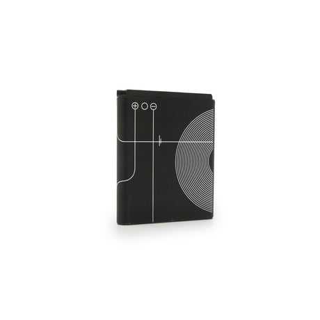 Easypix batteri til V48 Pocket - 700 mAh