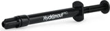 Thermal Grizzly Hydronaut Pro - 2 g – produktbillede