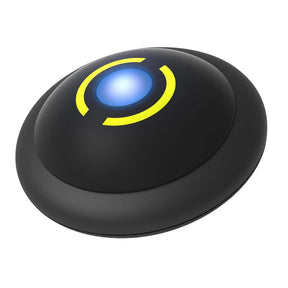 Brook Gaming Pocket auto catch Light – produktbillede
