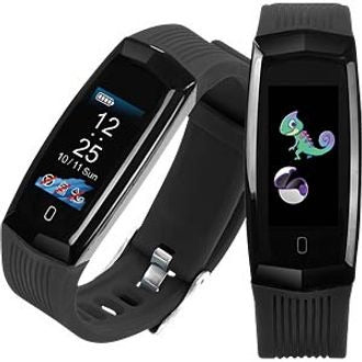 Brook Watchic Lite – Pokémon GO-tilbehør