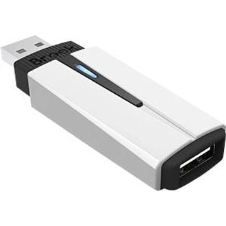 Brook Wingman P5 controlleradapter
