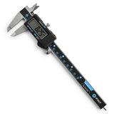 iFixit Digital Caliper + carrying case – produktbillede