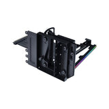 Lian Li VG4-5 Vertical GPU Bracket Kit V4 (PCIe5.0) Black – produktbillede