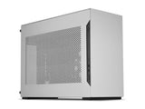 Lian Li A4-H20 PCIE 5.0, Silver – produktbillede