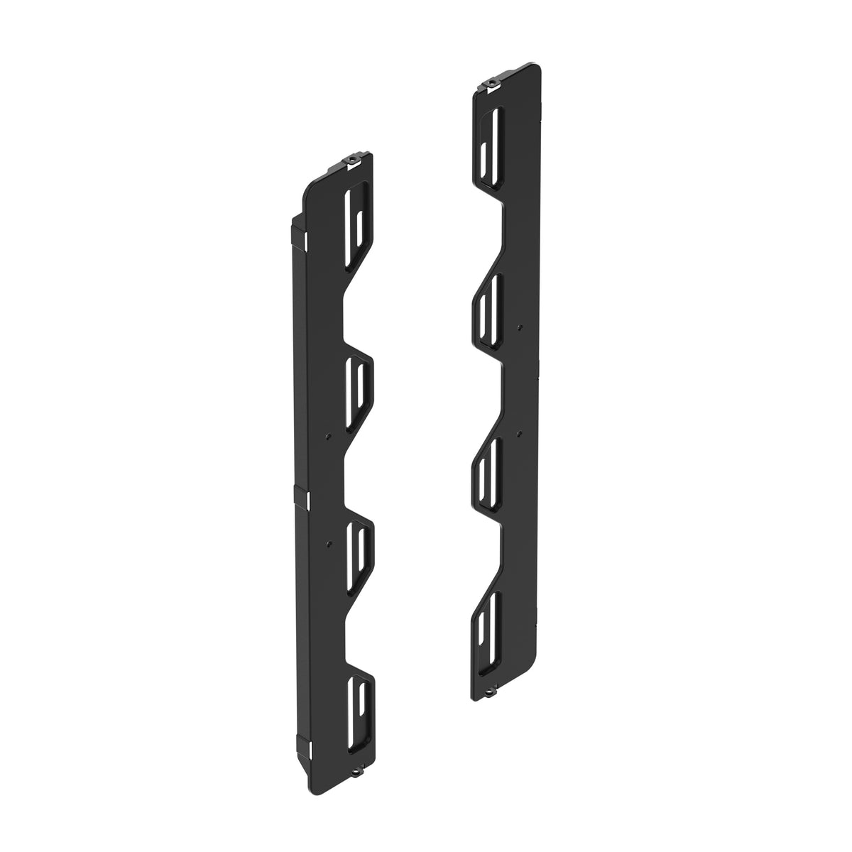 HAVN BF 360 Front Fan Extension Bracket – produktbillede