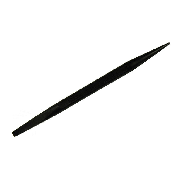 iFixit Heavy-Duty Spudger
