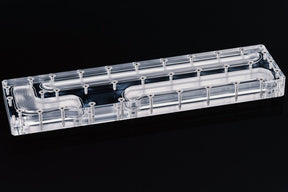 CSFG Pinion R – produktbillede