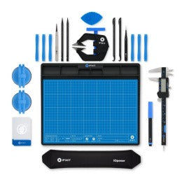 iFixit Pro Tech Disassembly Module – produktbillede