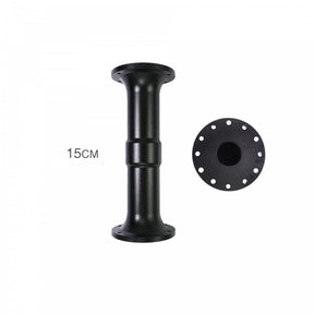 Simagic Motor Shaft Extender - 15cm – produktbillede
