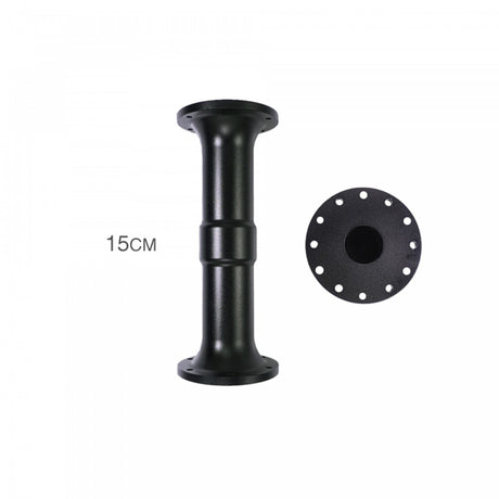 Simagic Motor Shaft Extender - 15cm – produktbillede