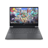HP VICTUS 15-fb3450ng RYZ5 240/12GB/512SSD/RTX5050/FreeDOS – produktbillede