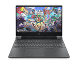 HP VICTUS 15-fb3451ng RYZ5 240/12GB/512SSD/RTX5050 – produktbillede