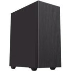 Hyrican Business Desktop PC CTS01006 RYZ7 5700X/32GB/1TBSSD/RTX5060Ti – produktbillede