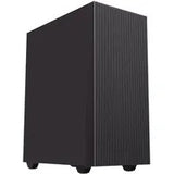 Hyrican Business Desktop PC CTS01006 RYZ7 5700X/32GB/1TBSSD/RTX5060Ti – produktbillede