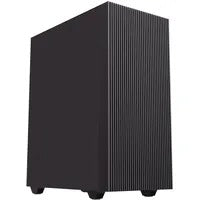 Hyrican Business Desktop PC CTS01006 RYZ7 5700X/32GB/1TBSSD/RTX5060Ti – produktbillede