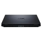 HP HyperX OMEN 15-ga0471ng i7-14650HX/24GB/1TBSSD/RTX5060/FreeDOS – produktbillede