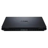 HP HyperX OMEN 15-ga0471ng i7-14650HX/24GB/1TBSSD/RTX5060/FreeDOS – produktbillede