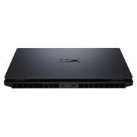 HP HyperX OMEN 15-ga0471ng i7-14650HX/24GB/1TBSSD/RTX5060/FreeDOS – produktbillede