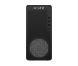 HP OMEN 16L TG03-1170ng Desktop PC i7-14650HX/16GB/1TBSSD/RTX5060/FreeDOS – produktbillede