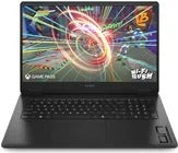 HP OMEN 17-db1173ng RYZ AI 7 350/32GB/1TBSSD/RTX5060 – produktbillede