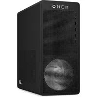 HP OMEN TG03-0177ng RYZ7 8700F/32GB/1TBSSD/RTX5060Ti – produktbillede
