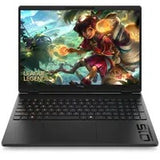 HP HyperX OMEN 15-ga0170ng i5-14650HX/16GB/1TBSSD/RTX5060 – produktbillede