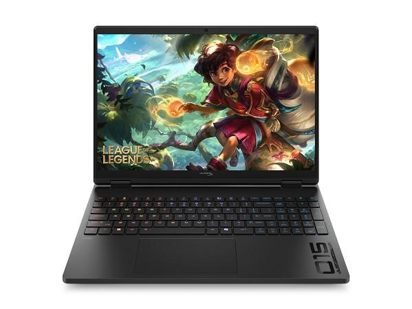 HP HyperX OMEN 15 15-ga0470ng U7 255H/16GB/512SSD/RTX 5060/FreeDOS