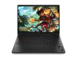 HP HyperX OMEN 15 15-ga0470ng U7 255H/16GB/512SSD/RTX 5060/FreeDOS