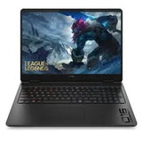 HP HyperX OMEN 16-am2171ng i7-14650HX/16GB/512SSD/RTX5070 – produktbillede