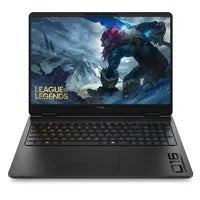 HP HyperX OMEN 16-am2171ng i7-14650HX/16GB/512SSD/RTX5070 – produktbillede